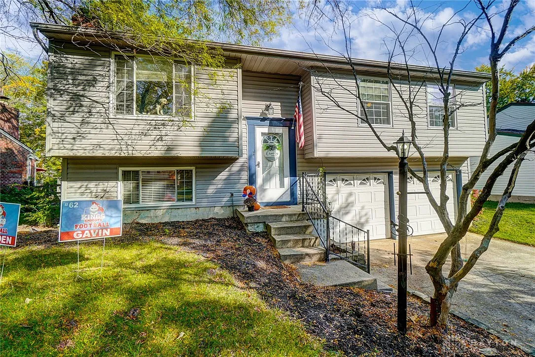2934 Kimberly Dr photo 1
