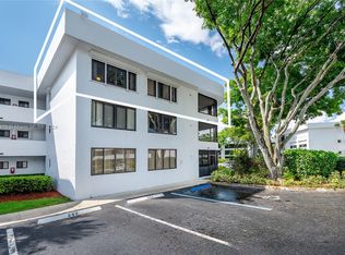 1410 Sheridan St APT 27I, Hollywood, FL 33020