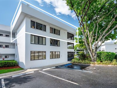 1410 Sheridan St APT 27I, Hollywood, FL, 33020