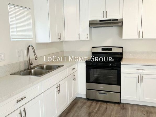 2456 New Ave APT D