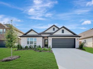 22519 Pagoda Dogwood Branch Dr, New Caney, TX 77357