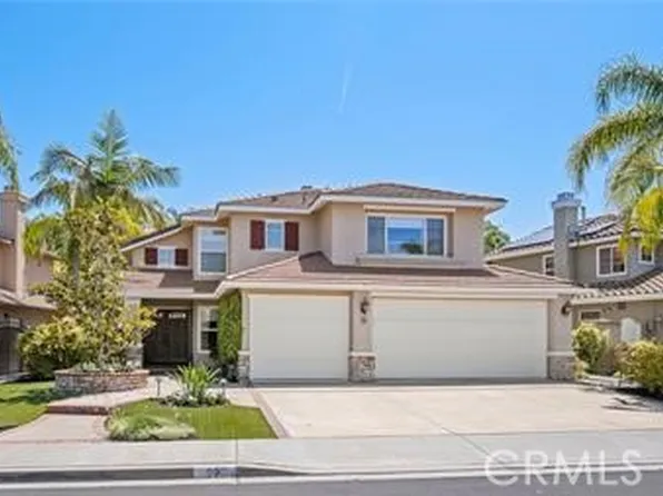 19 Royalston, Mission Viejo, CA 92692