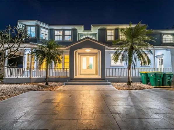 4430 N Shore Dr, Punta Gorda, FL 33980