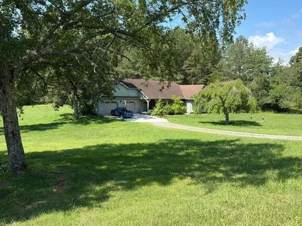 660 Sunset Dr, Dayton, TN 37321