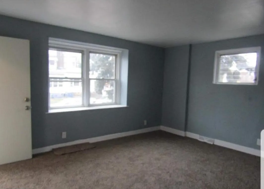 1 bed, $1,200 — Photo 1