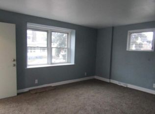942 Pratt St FLOOR 1, Philadelphia, PA 19124