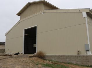 4950 Japatul Spur, Alpine, CA 91901