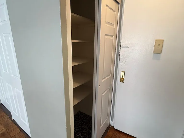 590 Flatbush Ave #12K — Photo 10