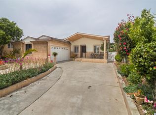 14939 Hartland St, Van Nuys, CA 91405