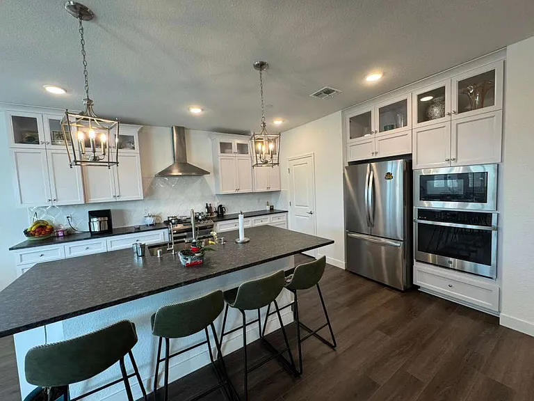 15937 Mavericks Ln — Photo 9