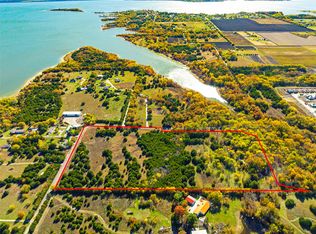 11209 County Road 439, Princeton, TX 75407