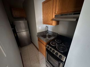 1175 Chapel St #404A, New Haven, CT 06511