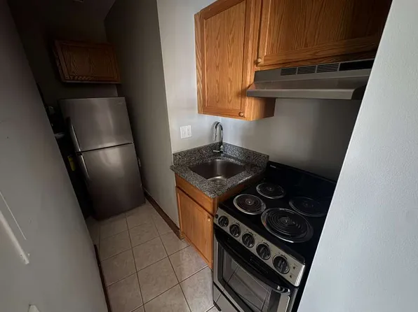 1175 Chapel St, New Haven, CT