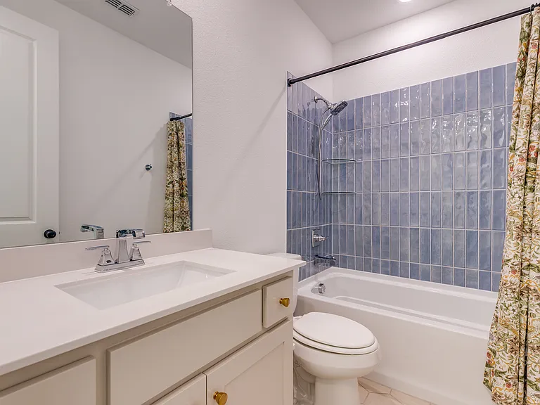 3112 Blake Dr — Photo 30