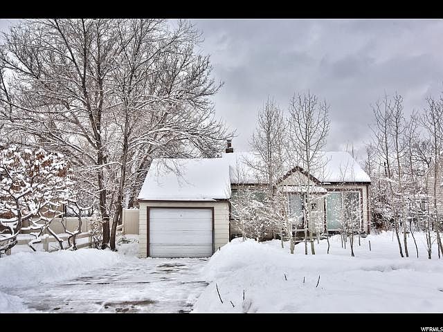 1st image of 1974 S Wyoming St