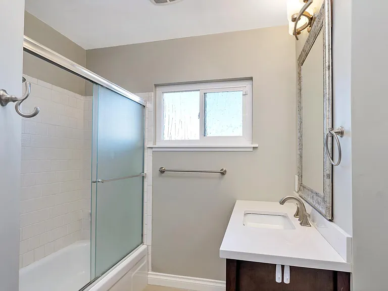 5601 Ostrom Ave — Photo 11