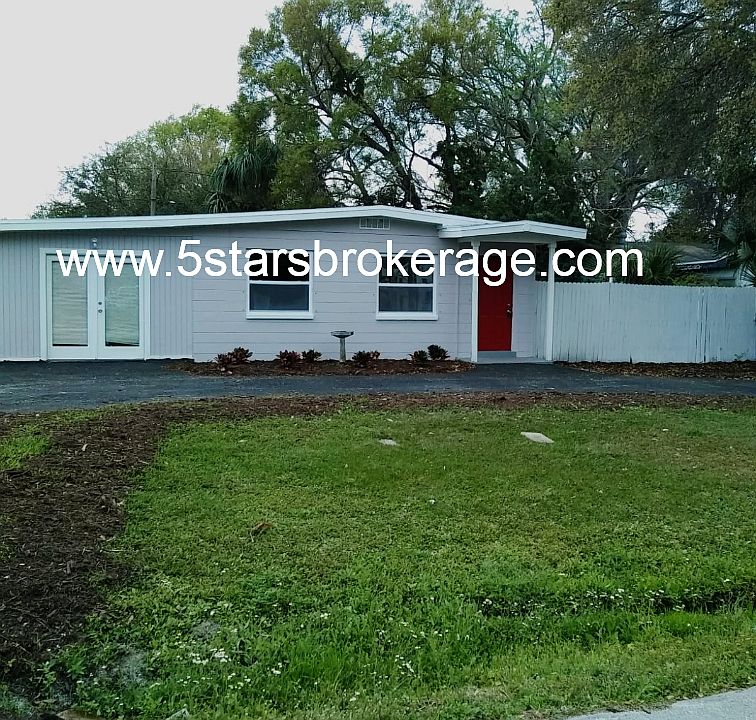 1st image of 6030 84th Ave