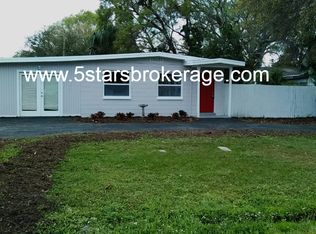 6030 84th Ave, Pinellas Park, FL 33781
