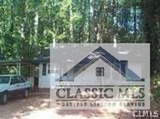 296 Plaza St, Athens, GA 30606