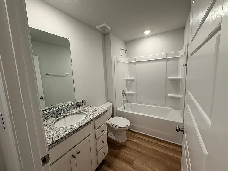 10555 Lowell St W — Photo 21