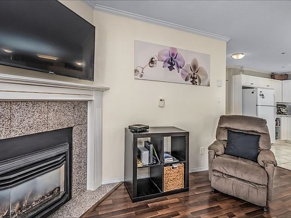 5th image of 33731 Marshall Rd #407
