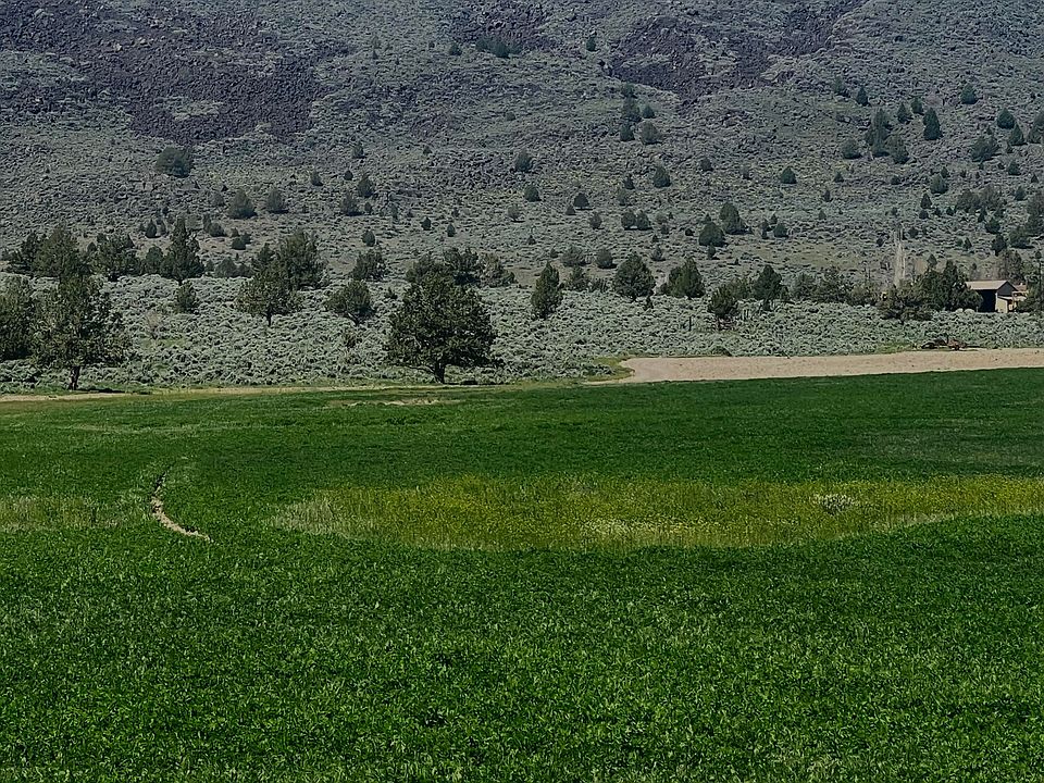 26277 Plush Adel Rd, Plush, OR 97637 MLS 220162809 Zillow