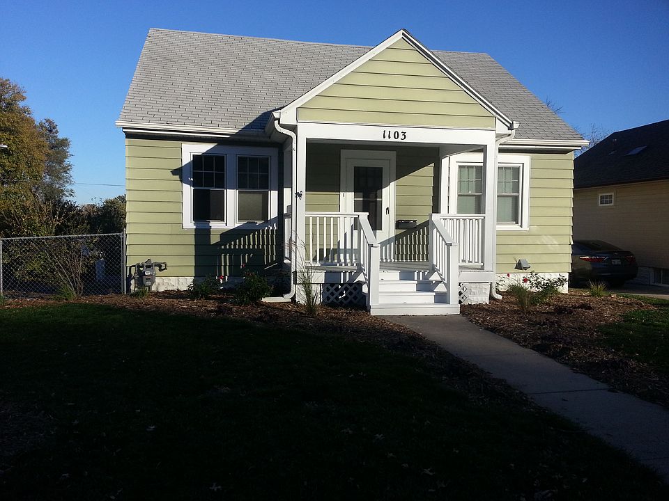1st image of 1103 S 51st St