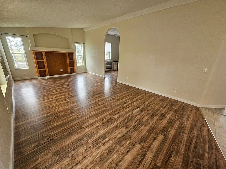 4655 Dawson Rd — Photo 52