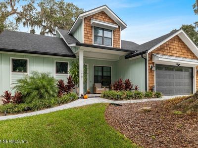 1701 2ND Avenue N, Jacksonville Beach, FL, 32250