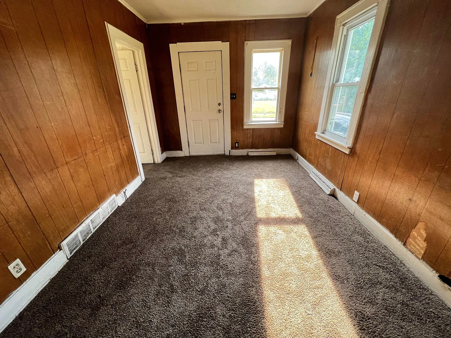 2 bed, 600 sqft, $775 — Photo 3