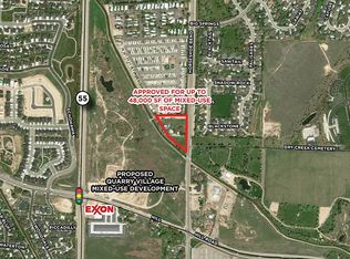 10201 N Horseshoe Bend Rd, Boise, ID 83714