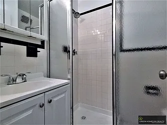 Rented by Green Home NY Realty LLC