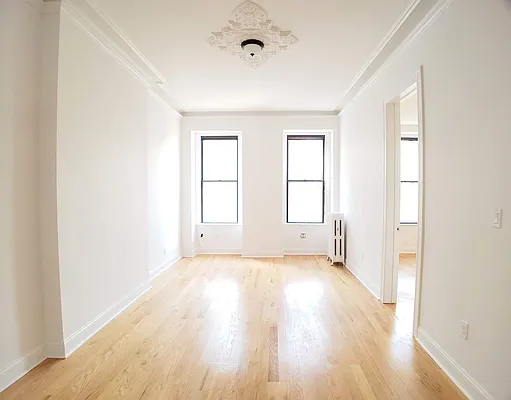 Rented by Highline Residential | media 12
