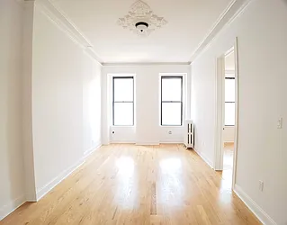 Rented by Highline Residential