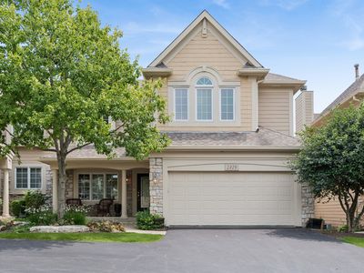 2419 Woodglen Dr, Aurora, IL, 60502