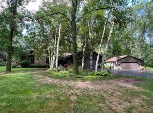 N5365 French Rd, Seymour, WI 54165