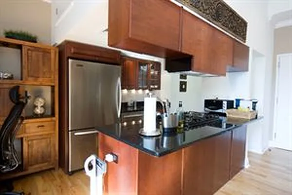 Rented by Douglas Elliman | media 10