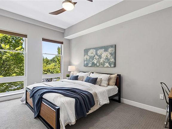 4th image of 201 W Ponce De Leon Ave Unit 333