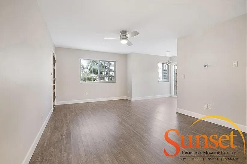 1st image of 2875 Monroe Ave #1