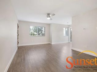2875 Monroe Ave #1, San Diego, CA 92116