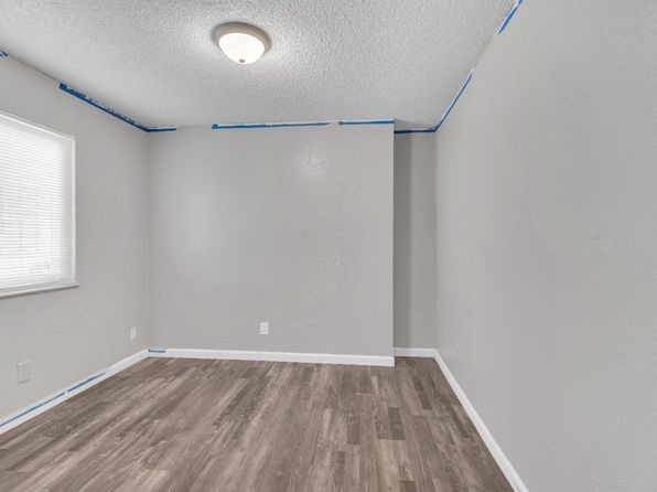 fresno-california-2059450172 picture