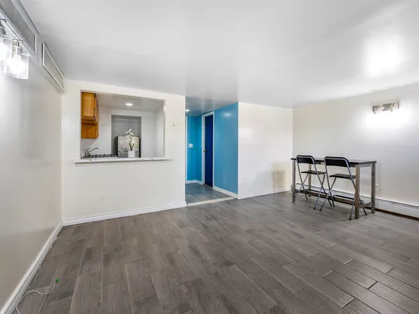 1114 Brooklyn Avenue image 1 of 7