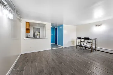 1114 Brooklyn Avenue