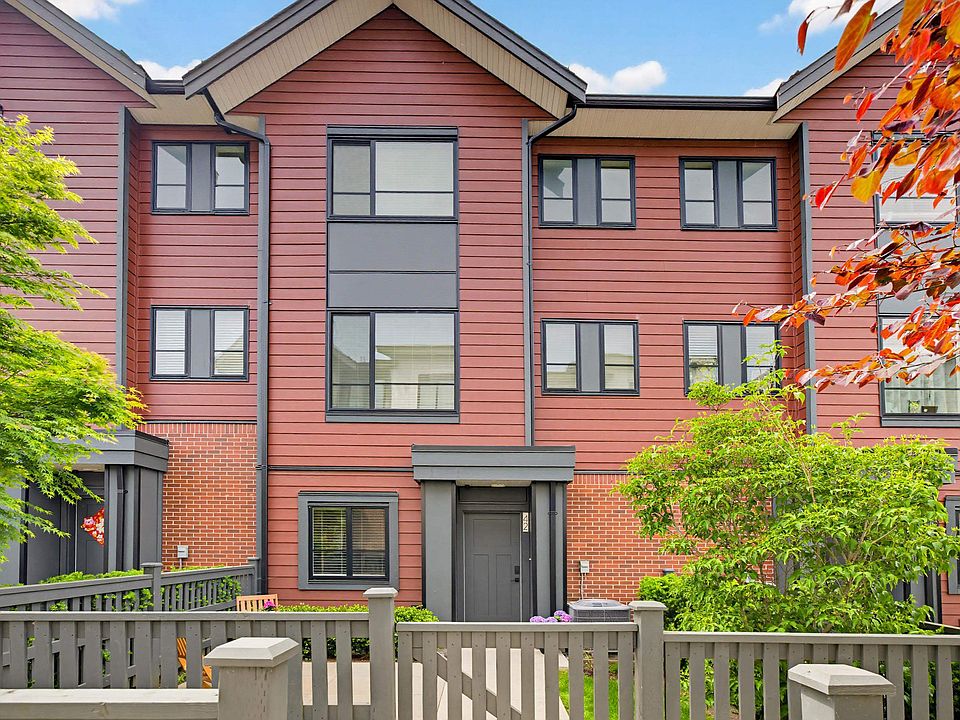 1st image of 19897 75a Ave #42
