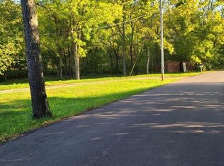 1551 N Rays Fork Rd, Sadieville, KY --