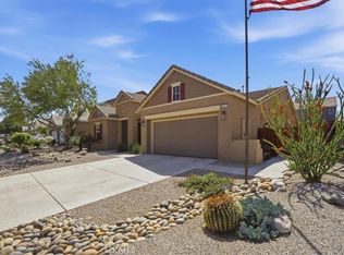 10972 Admirals Bay St, Victorville, CA 92392