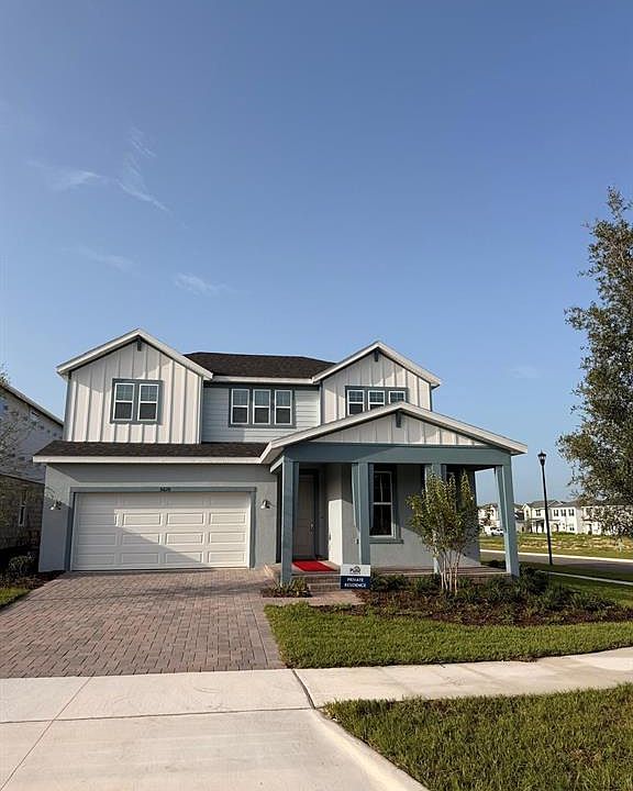 1st image of 5610 CLEMENTINE COVE LOOP