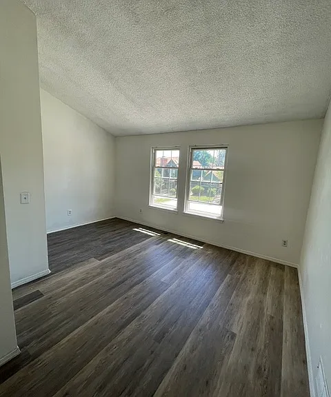 17395 E Rice Cir #B — Photo 23