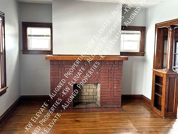 2nd image of 11113 Langton Ave #Up