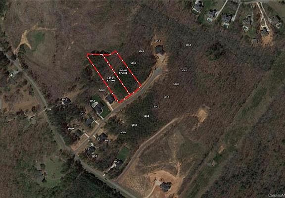 4th image of 137 Brawley Woods Ln #10